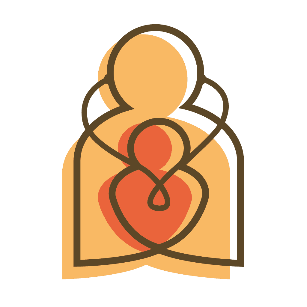 HealthyChildren.org media plan icon