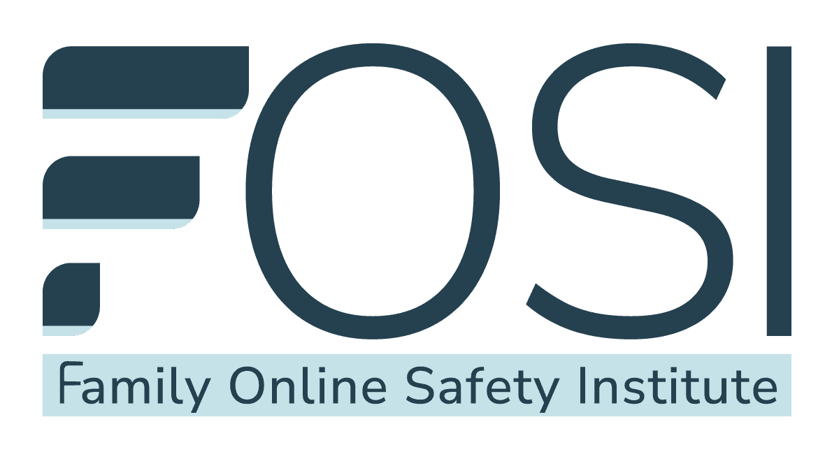 Family Online Safety Institute (FOSI) logo