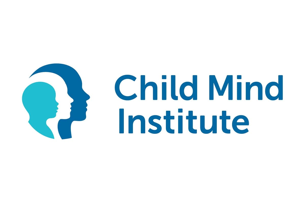 Child Mind Institute – parenting and technology