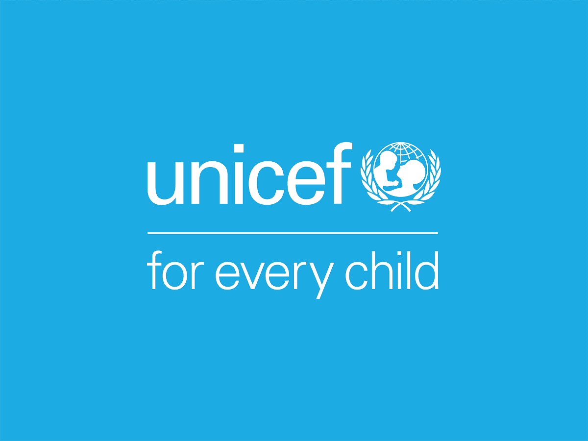 UNICEF Innocenti – Protecting Children in Online Gaming
